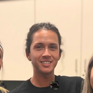 Meet your Posher, Bryan